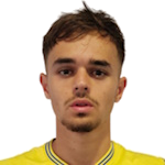 D. Radu