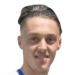 M. Abazaj