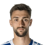 E. Zukaj
