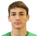 M. Akhmedov