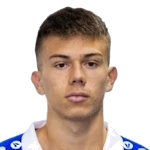 Adriano Jagušić