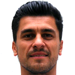 Cristian Daniel Oroş