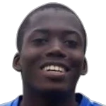 G. CharrupÃ­