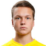 A. Maksetsov
