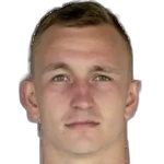 Adam Vlasák