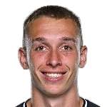 J. Budnicki