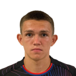 Z. Kravtsov