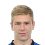 N. Fetisov
