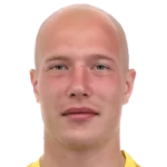 V. Kosterev