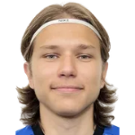 D. Chernobay