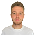Artem Sholar