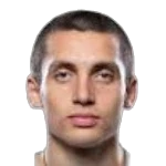 V. Bedoshvili