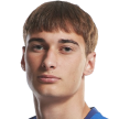 M. Kalinovskiy