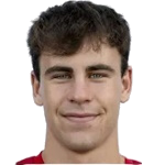 Noah Moosbrugger