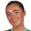 L. Doran-Barr