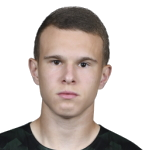 I. Churikov