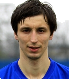 Damian Świerblewski