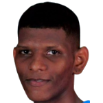 J. Sanchez