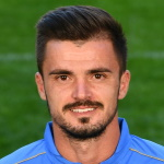 G. Călințaru