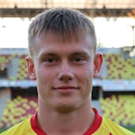 K. Kucharczyk