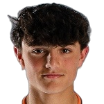 Jacob Arroyave