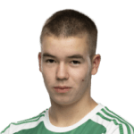 M. Bajko