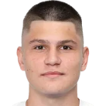 S. Gadzhiev