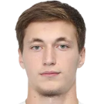 A. Akaev