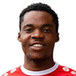 V. Udoh