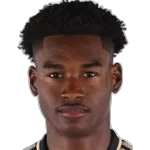 Neil Pierre