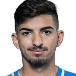 Robert Sorin Neciu