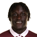 D. Youmbi