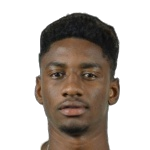 El Hadji Djibril Soumaré