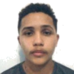 Luan Lucas