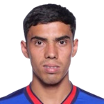B. Gamboa
