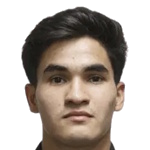 Daniel Vázquez Contreras