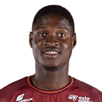Sadibou Sané