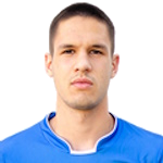 Mateja StojanoviÄ