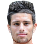 Marius Fotescu
