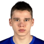 K. Popov