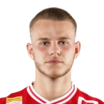 S. Jost
