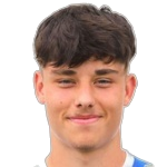Julian Hinterleitner