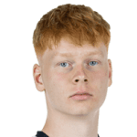 Florian Pruhs
