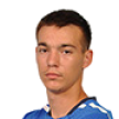 I. Zubac