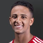 معتز السيد