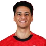 Mohamed Ali