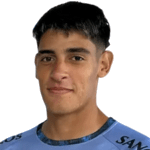 M. Troilo