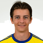 Artúr Musák