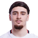 D. Doudaev