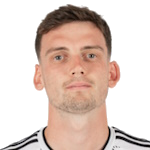 Jakub Pařízek